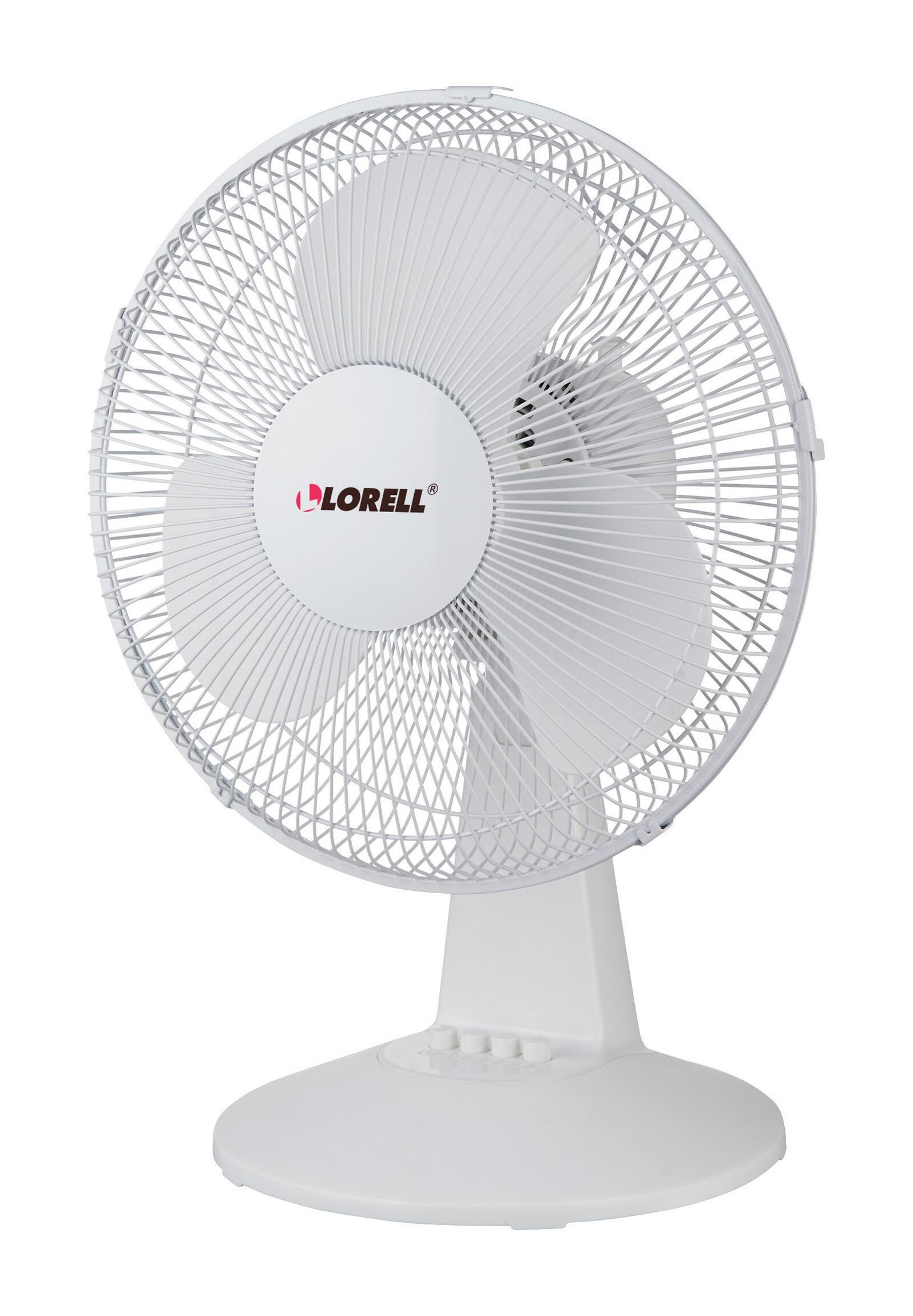 Floor Fans, Desk Fans, Item Number 1308121